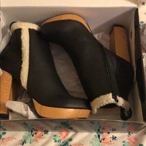 They are new never used